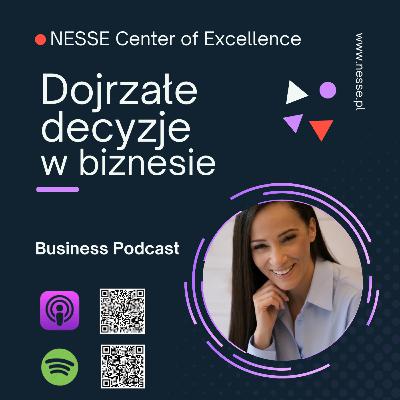 Prowadzenie trudnych rozmów - kompetencja, która buduje autorytet lidera Prowadzenie trudnych rozmów - kompetencja, która buduje autorytet lidera