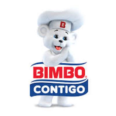 GRUPO BIMBO GRUPO BIMBO