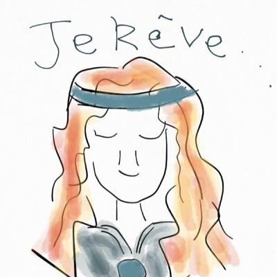 S1e10 Intuitions ou le jugement des autres S1e10 Intuitions ou le jugement des autres