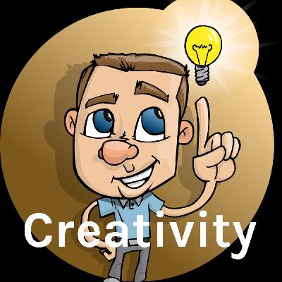 ⭕How Meditation Stimulates Creativity