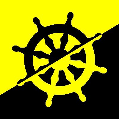 T02x03 - Budismo libertario T02x03 - Budismo libertario