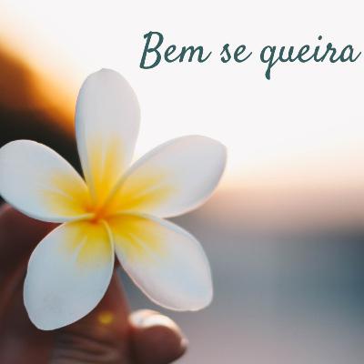 Autocompaixão Autocompaixão