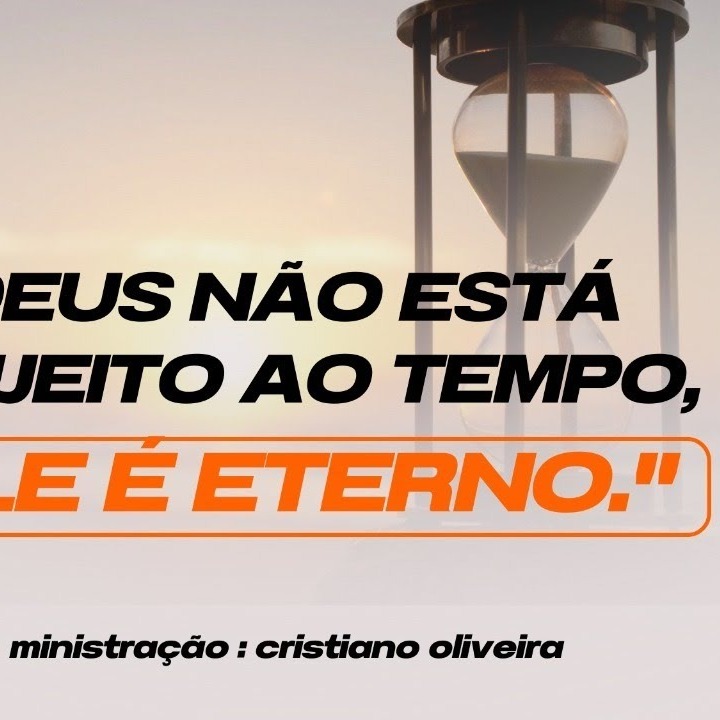 Porão Church