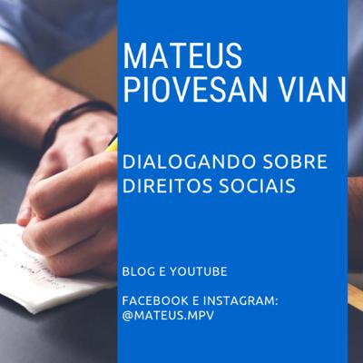 Como requerer Auxílio-Doença com o fechamento das agências do INSS Como requerer Auxílio-Doença com o fechamento das agências do INSS