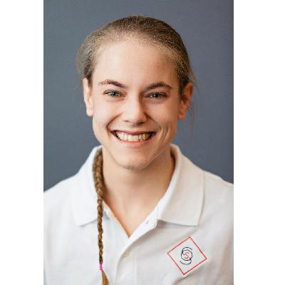 Allison Korson with Significant Strikes on Bullish on Business with Rose Odette