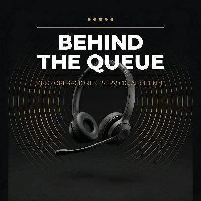EP. 001 — ¿Qué es realmente el BPO?