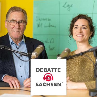 Boomer gegen Generation Z: Wie lange wollen wir arbeiten? Boomer gegen Generation Z: Wie lange wollen wir arbeiten?