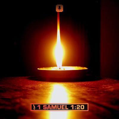 Proverbs 13:9 This Little Light of Mine