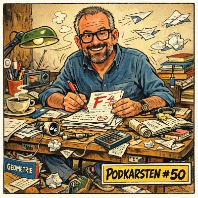 Spicken für Profis