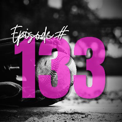 133 : College Planning - Transfer Portal 133 : College Planning - Transfer Portal
