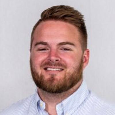 VolQuest's Eric Cain - October 23, 2025