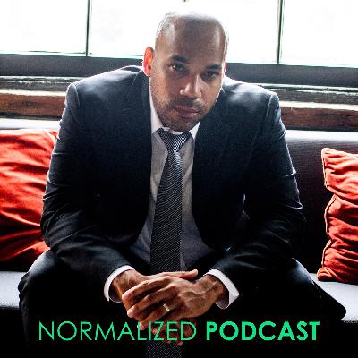 Season 4: Ep 36 Changes
