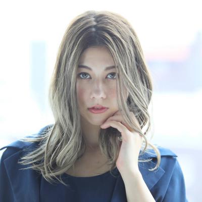 マヤパデューの音楽日記fromSalzburg Episode23 マヤパデューの音楽日記fromSalzburg Episode23