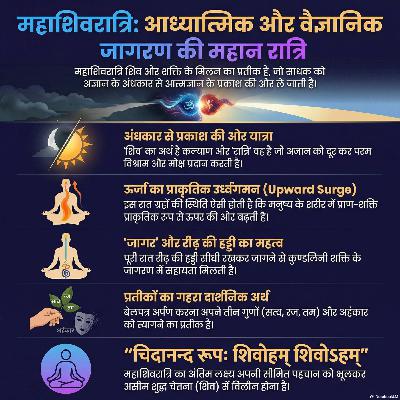 महाशिवरात्रि_की_रात_का_गहरा_विज्ञान