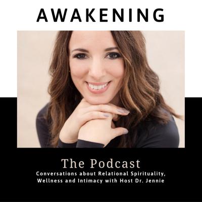 My Personal Experience with Past Life Regression - Why The Story is Never What You Think it Is