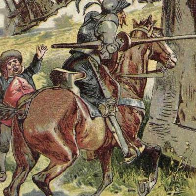 S8 Ep211: SPAIN'S GOVERNMENT MAINTAINS TIES WITH VENEZUELA DESPITE OPPOSITION Colleague Mary Anastasia O'Grady. The Spanish government under Pedro Sanchez maintains ideological and economic alliances with the Maduro regime, prioritizing political agendas over democ