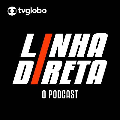 O Maníaco da Moto