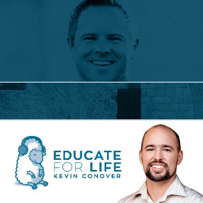 003 Easter With A Skeptic – Josh McDowell and Sean Taylor 003 Easter With A Skeptic – Josh McDowell and Sean Taylor