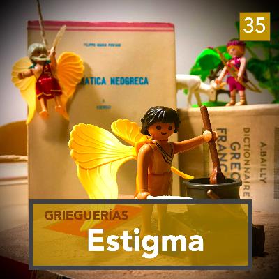 HOMOSEXUALITÉ ? – Vous avez dit #VAD – Saison 01 – Épisode 02