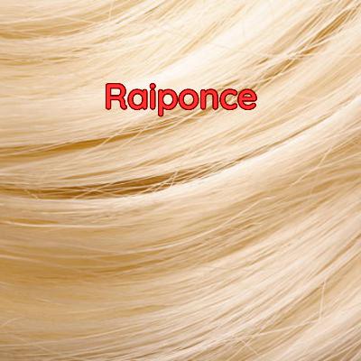 Raiponce Raiponce