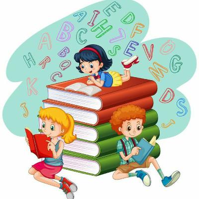 Educación en contextos diversos