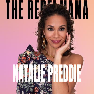 Discovering Pleasure in Travel: An Adventure with Natalie Preddie