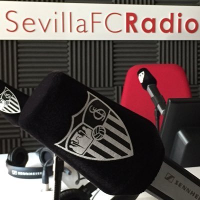 FemClub (19-septiembre-2017)