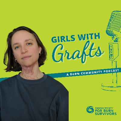 Recreation Therapy & the Power of Storytelling with Emily Hespeler Recreation Therapy & the Power of Storytelling with Emily Hespeler