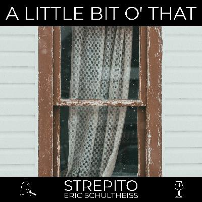 A Little Bit O' That