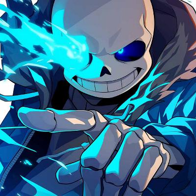 Undertale - The Story That Knows You’re Playing