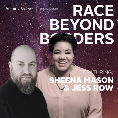 Racial Elimination and Racial Reassignment