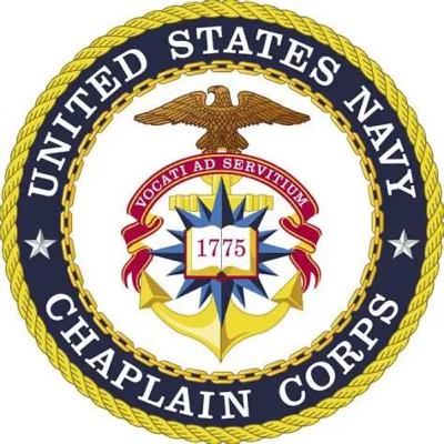 Episode 065 - (Moral Injury / Military) Restoring the Broken - Dr. Larry Brant, D.Min., BCC - 03-28-26 Episode 065 - (Moral Injury / Military) Restoring the Broken - Dr. Larry Brant, D.Min., BCC - 03-28-26