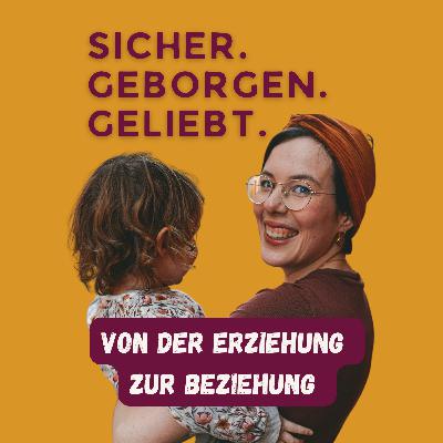 Diesen Fehler machen fast alle Eltern - du auch ? Diesen Fehler machen fast alle Eltern - du auch ?