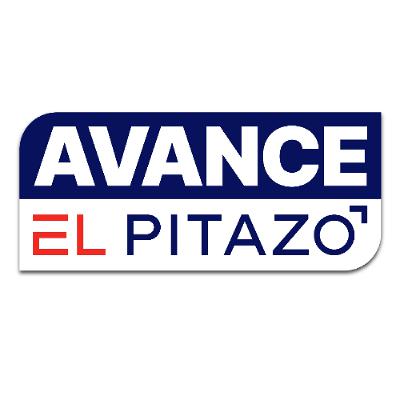 Avance | La Copppal expulsa de sus filas al PSUV por violar los principios de la democracia en Venezuela Avance | La Copppal expulsa de sus filas al PSUV por violar los principios de la democracia en Venezuela