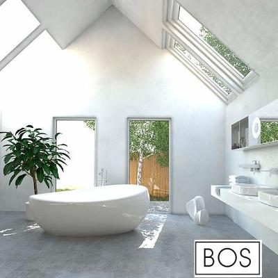 Blake Riley - the renovation broker!