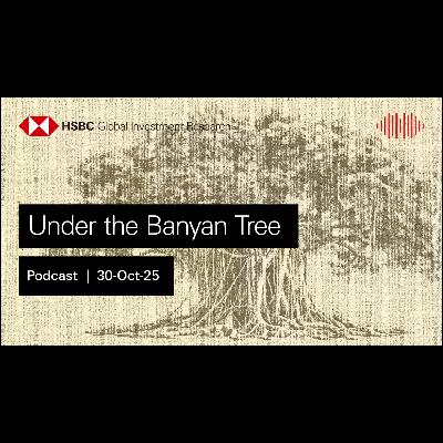 Under the Banyan Tree – ASEAN's tariff advantage