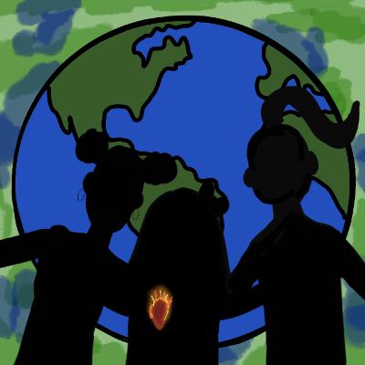 Dr Neelu Tummala: Empowered to Act for a Green Future