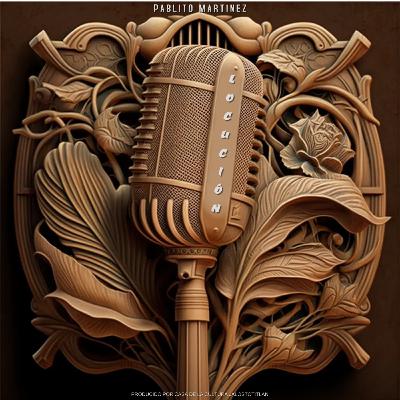 Taller de Locución Casa de la Cultura Jalostotitlán