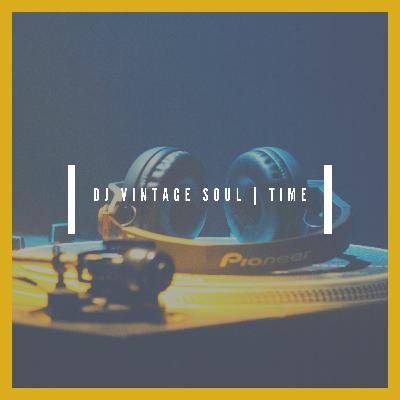 Time (#75)