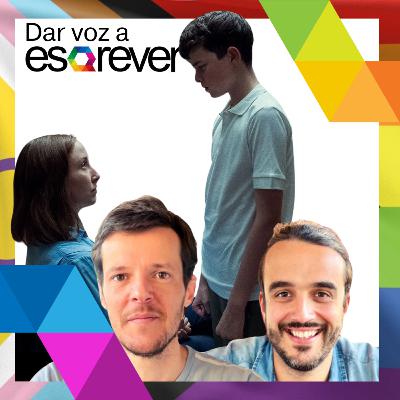 Ep.224 - Invasões extremistas, Papa Reformista & série Adolescência