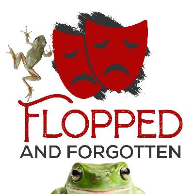 The Frogs