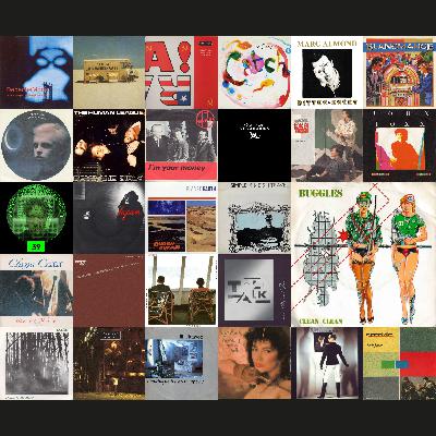 Folge 39: Die andere Seite der Macht Vol.2 Folge 39: Die andere Seite der Macht Vol.2