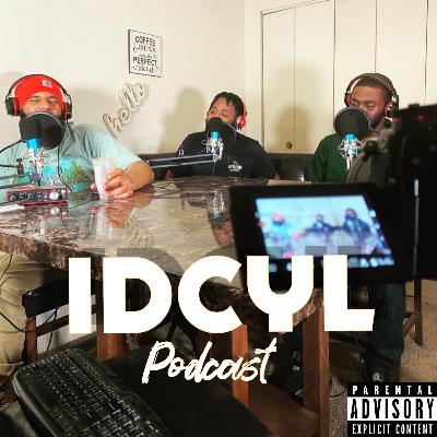 I don’t care if you like this podcast - Episode 2 (What The Bleep)