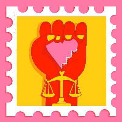 Mel’s Story: Survival, Identity and Power