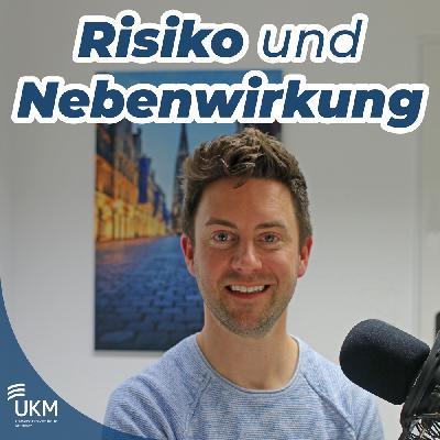 Von der Bühne ins Behandlungszimmer - Opernsänger und Arzt Dr. Philipp Mathmann über Stimmgesundheit Von der Bühne ins Behandlungszimmer - Opernsänger und Arzt Dr. Philipp Mathmann über Stimmgesundheit