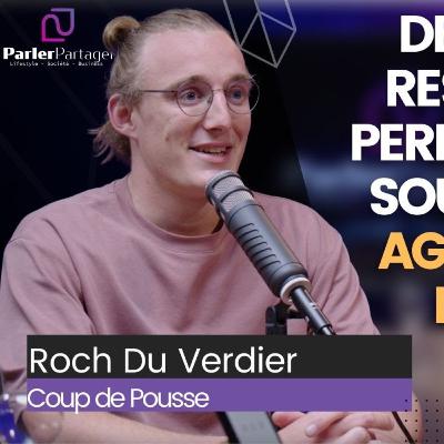 Des titres-restaurant permettant de soutenir une agriculture durable | Coup de pousse