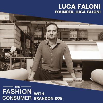 The Direct-To-Consumer World [Luca Faloni]