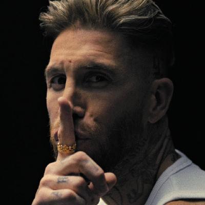 SThe Cranberries, Manuel Carrasco, Rusowsky, Maka, Juan Magan, Rema, Alleh, Anyma, Ellie Goulding, Serio Ramos y más