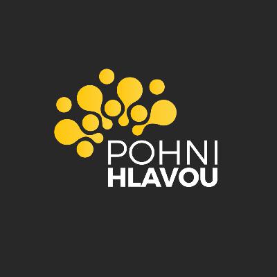 Pohni hlavou #1 Opak