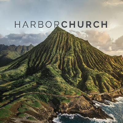 Episode 294: A Good Change